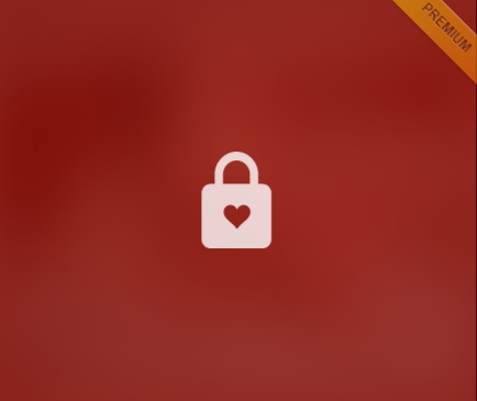FlairAgard video chat rooms